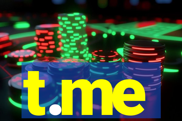 t.me