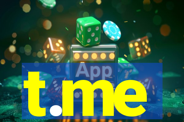 t.me