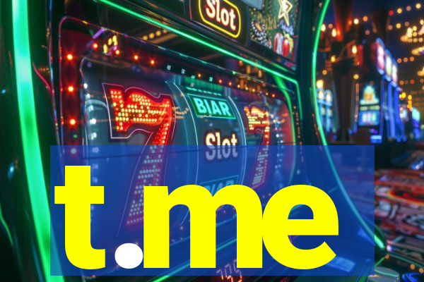 t.me
