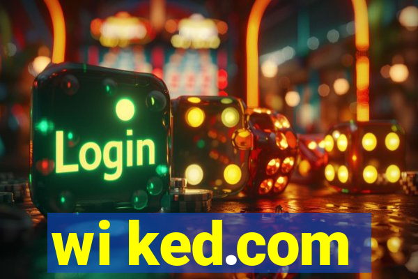 wi ked.com