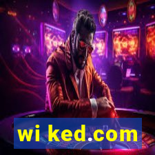 wi ked.com