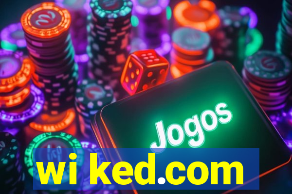 wi ked.com