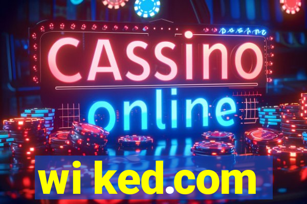 wi ked.com