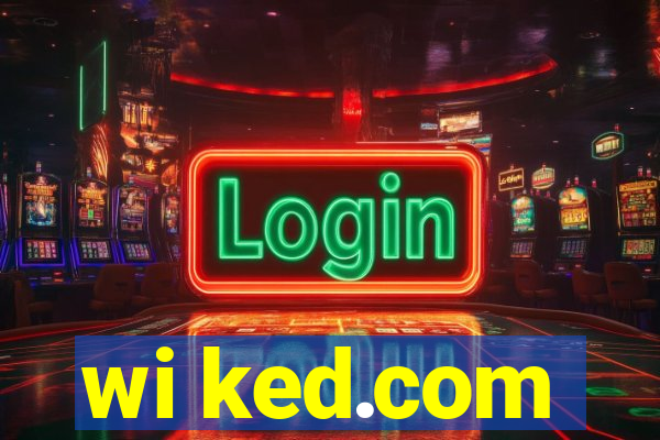 wi ked.com