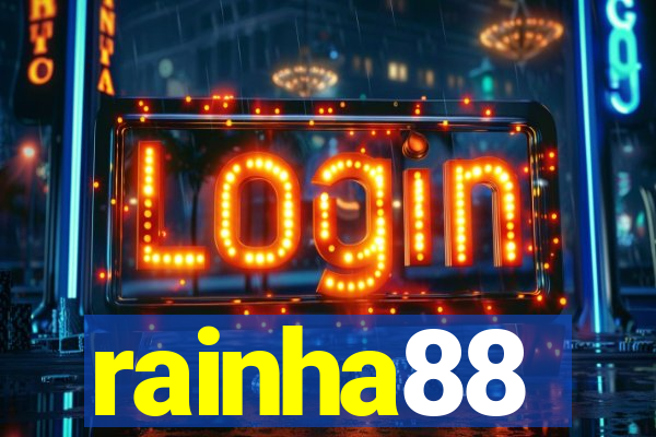 rainha88