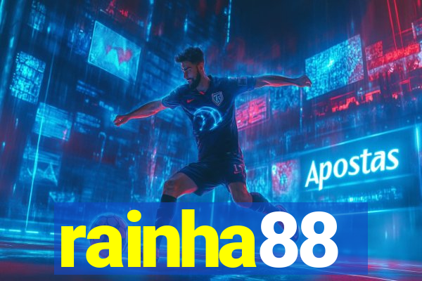 rainha88