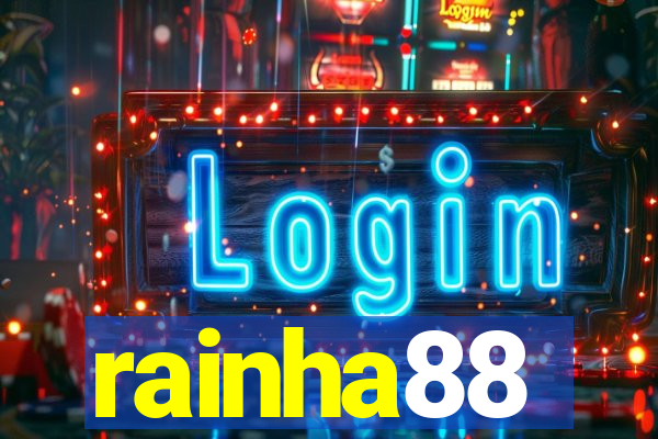 rainha88