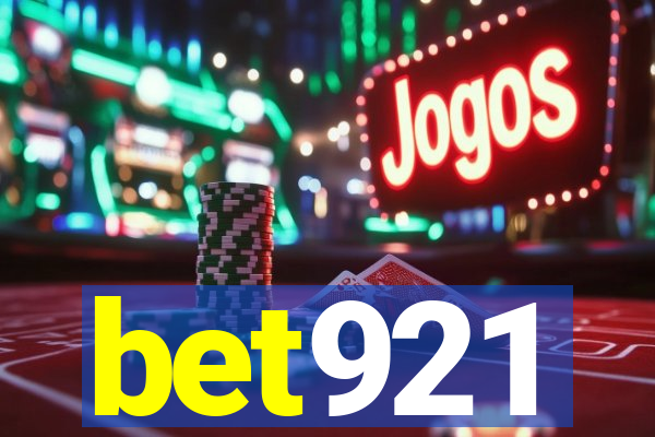 bet921