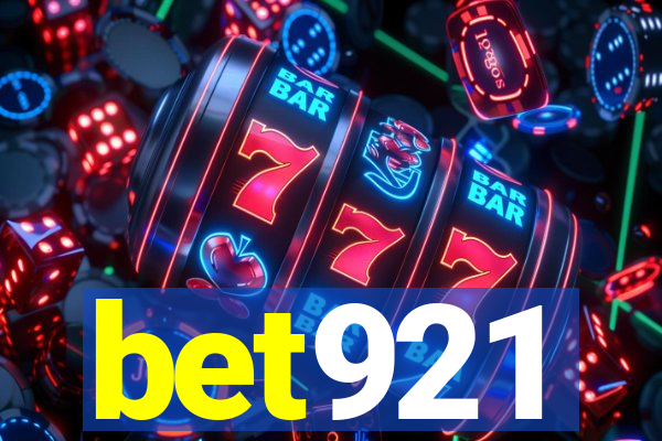 bet921