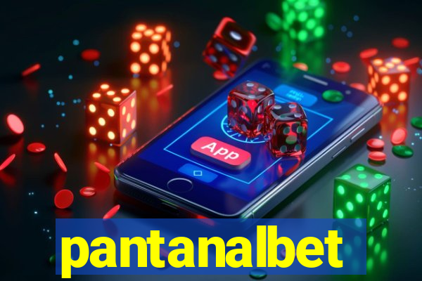 pantanalbet