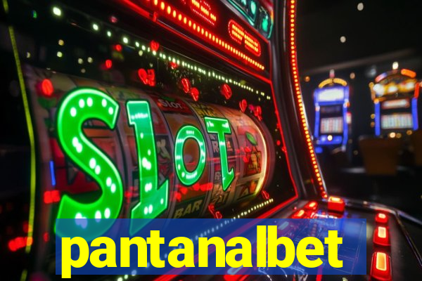 pantanalbet