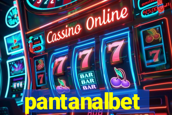pantanalbet