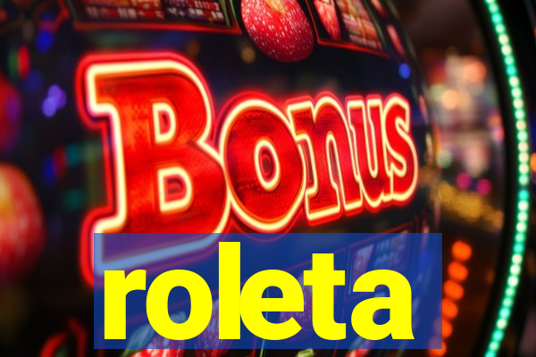 roleta