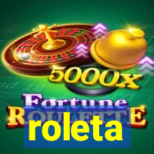 roleta