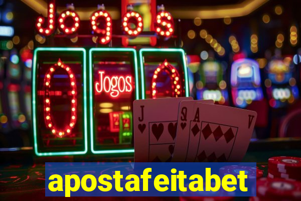 apostafeitabet