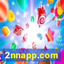 2nnapp.com