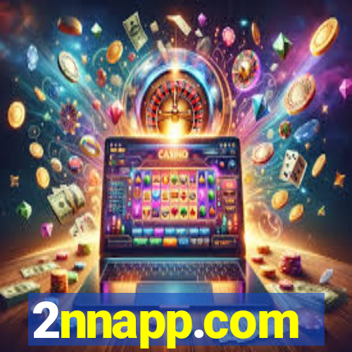 2nnapp.com