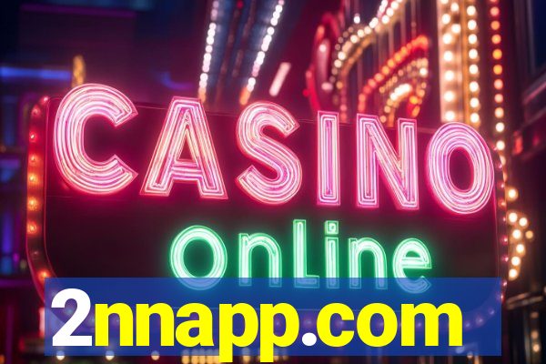 2nnapp.com