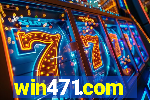 win471.com