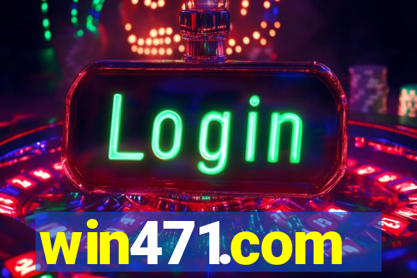 win471.com