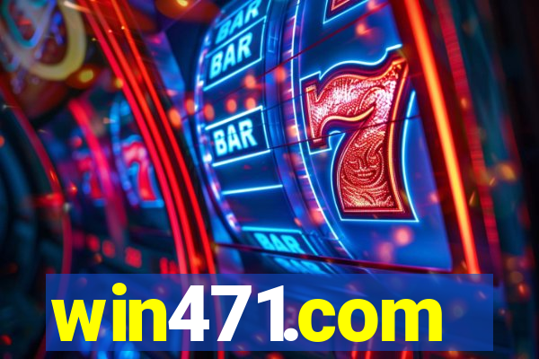 win471.com