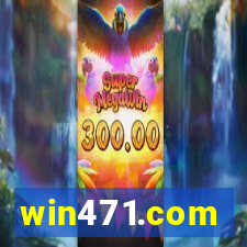 win471.com