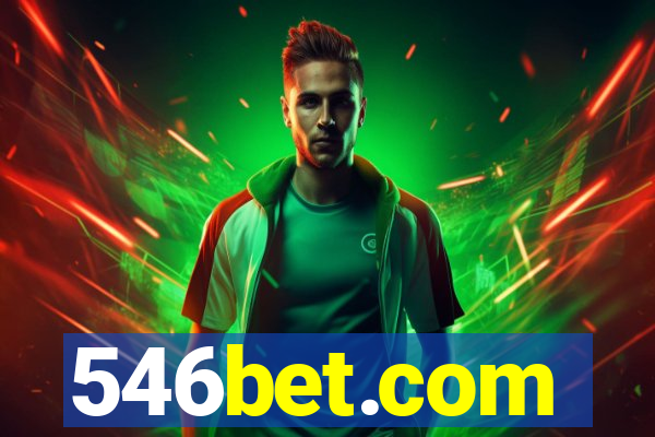 546bet.com