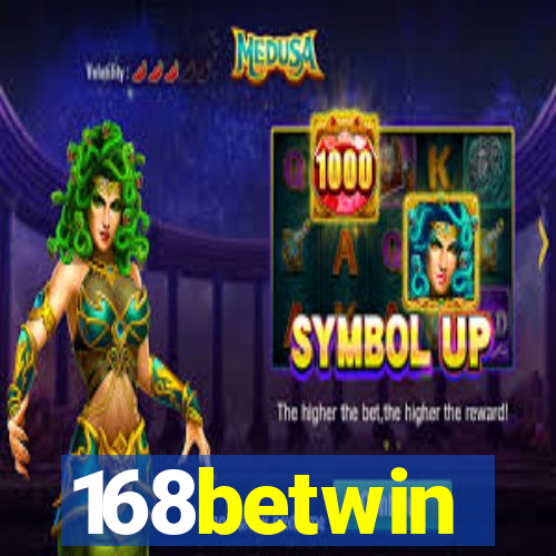 168betwin
