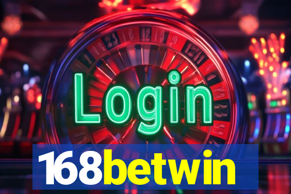 168betwin