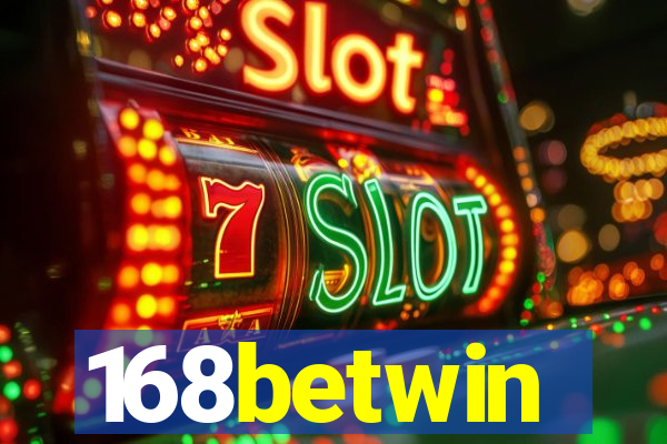 168betwin
