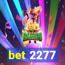 bet 2277