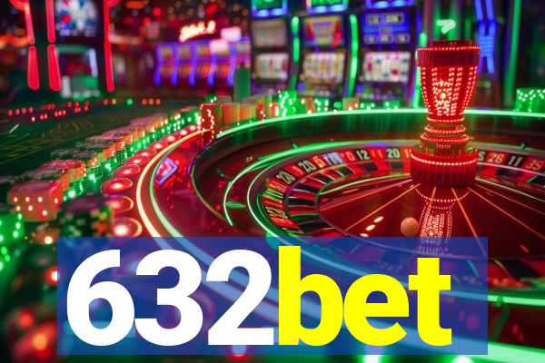 632bet
