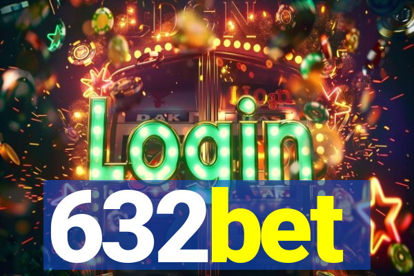 632bet