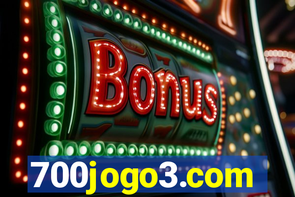 700jogo3.com