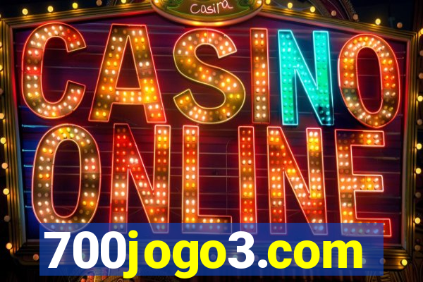 700jogo3.com