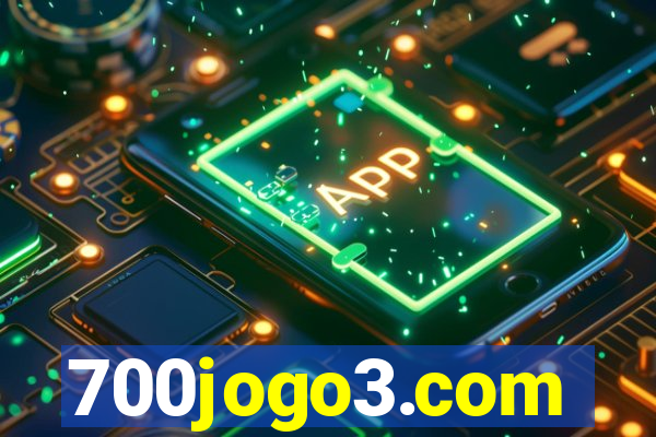 700jogo3.com