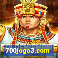 700jogo3.com
