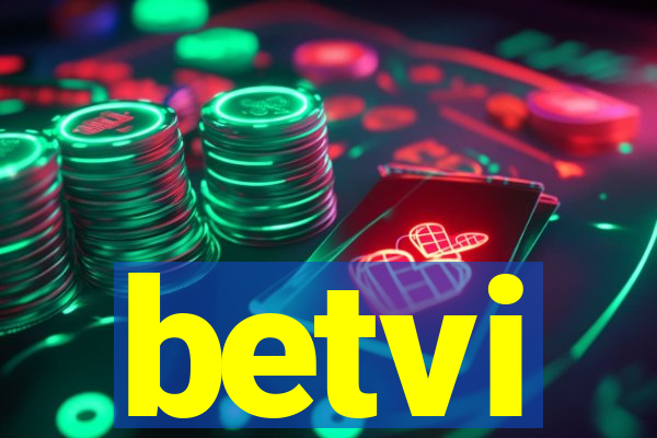 betvi