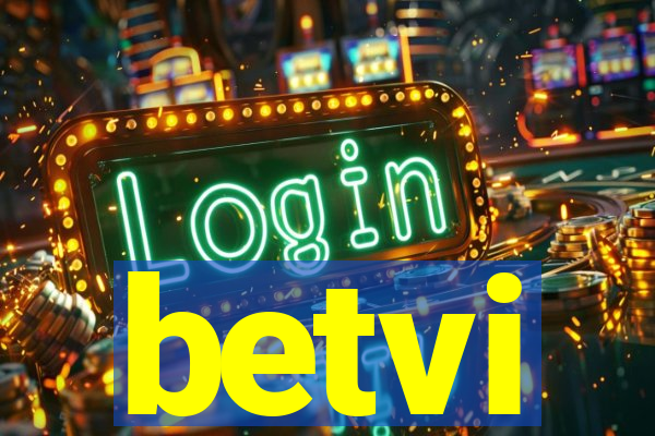 betvi