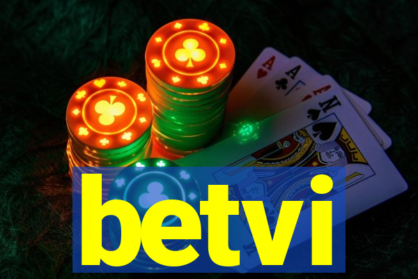 betvi
