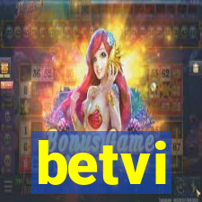 betvi