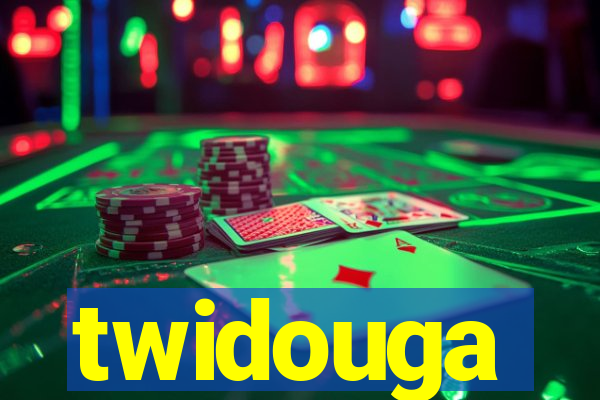 twidouga
