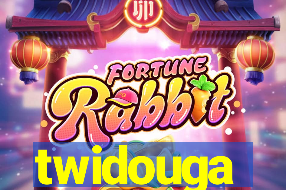 twidouga