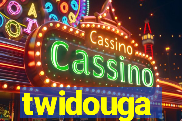 twidouga