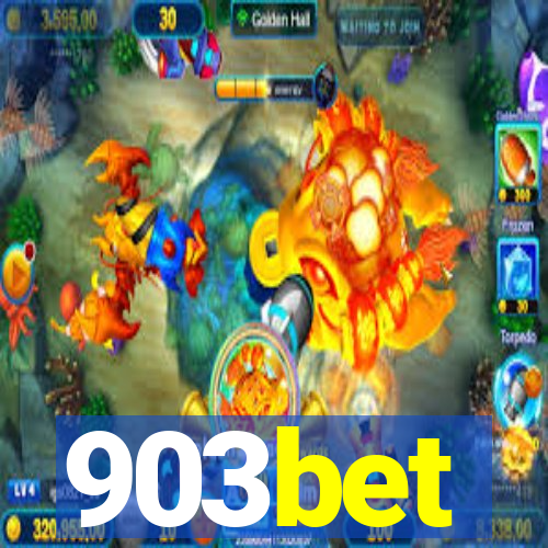 903bet