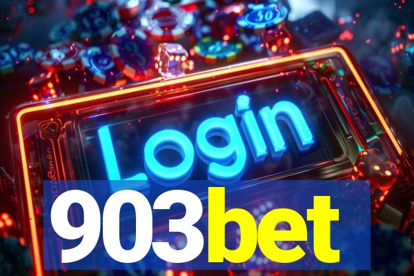 903bet