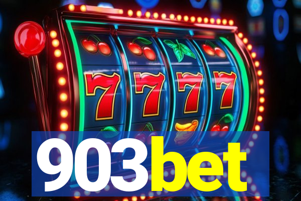 903bet