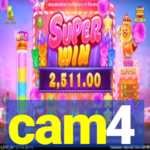 cam4