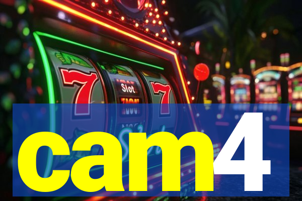 cam4