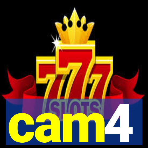 cam4